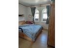 Einfamilienhaus Eitorf - 4 Zimmer, 98 m&sup2;, 335.000&euro; | Angebot:26718342
