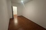 Etagenwohnung Radevormwald - 4 Zimmer, 76 m&sup2;, 570&euro; | Angebot:26119861