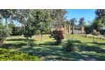 Bungalow Marienheide - 320.000&euro; | Angebot:26168501