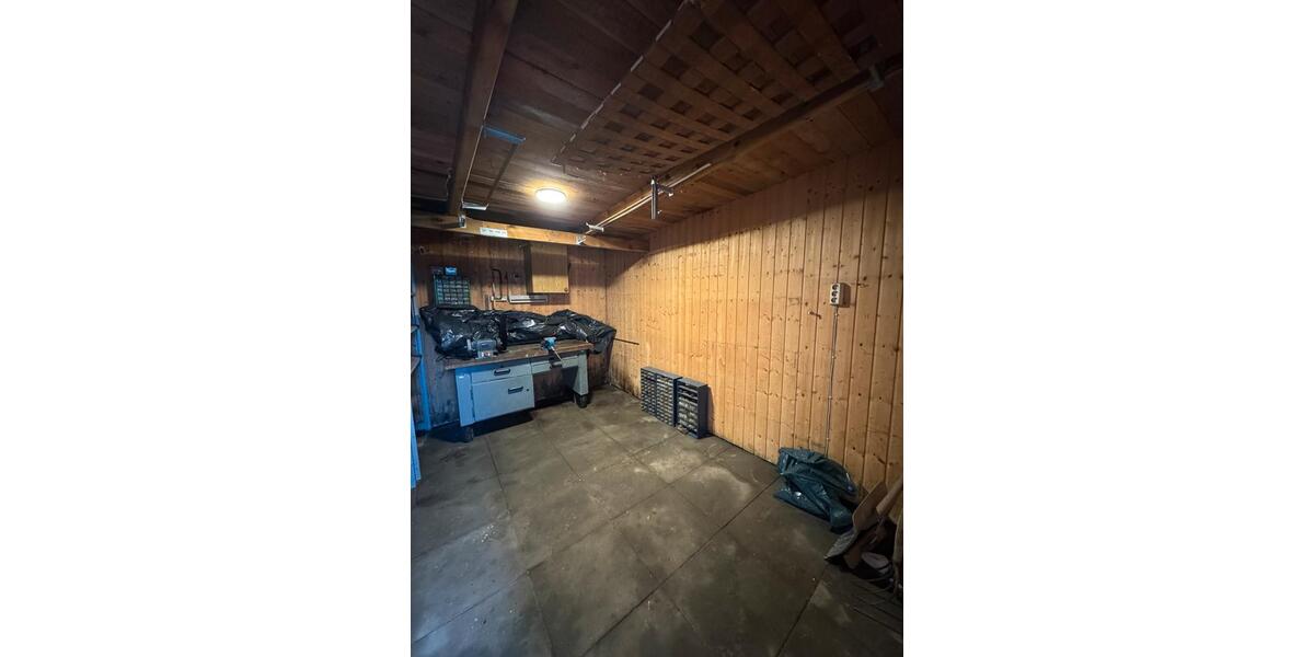 Doppelhaushälfte Reichshof - 4 Zimmer, 96 m&sup2;, 230.000&euro; | Angebot:26067163