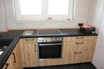 Etagenwohnung Gummersbach Hepel - 3 Zimmer, 73 m&sup2;, 145.900&euro; | Angebot:25976076