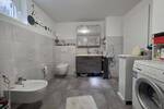 Etagenwohnung Eitorf - 3 Zimmer, 97 m&sup2;, 140.000&euro; | Angebot:26204803