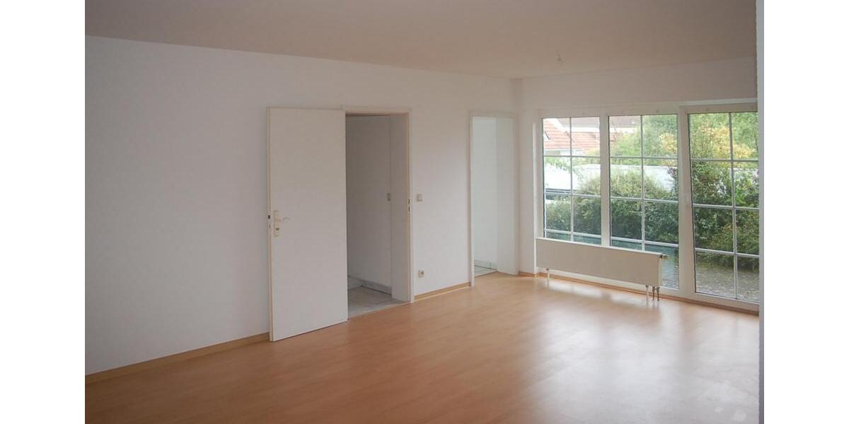 Doppelhaushälfte Bergneustadt - 4 Zimmer, 174 m&sup2;, 398.000&euro; | Angebot:26840503