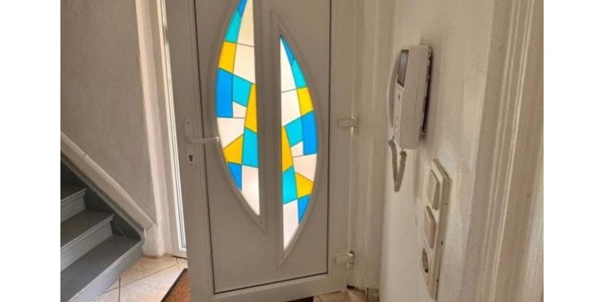 Einfamilienhaus Gummersbach Berstig Süd - 6 Zimmer, 120 m&sup2;, 279.000&euro; | Angebot:26394992