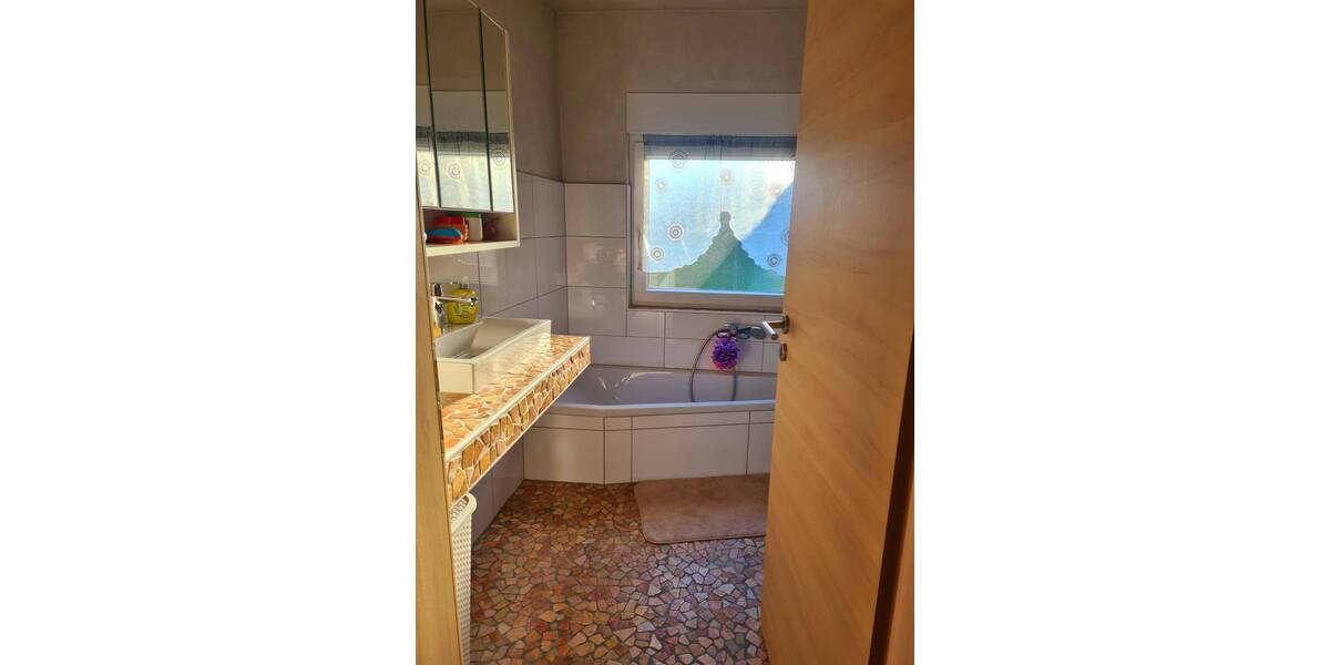 Doppelhaushälfte Gummersbach Liefenroth - 6 Zimmer, 132 m&sup2;, 339.000&euro; | Angebot:25796669