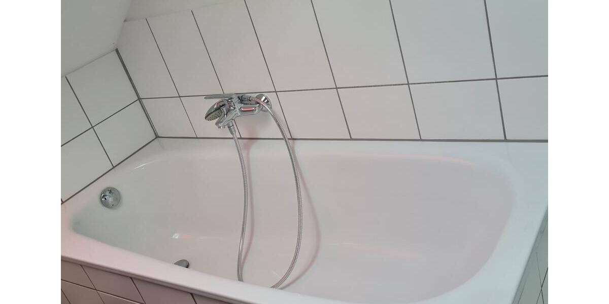 Dachgeschoßwohnung Much - 1 Zimmer, 35 m&sup2;, 350&euro; | Angebot:27603265
