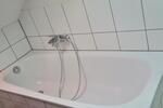 Dachgeschoßwohnung Much - 1 Zimmer, 35 m&sup2;, 350&euro; | Angebot:27603265