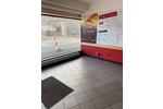 Gewerbeobjekt Plettenberg - 800&euro; | Angebot:26128085