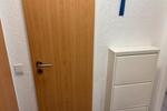 Etagenwohnung Plettenberg - 1 Zimmer, 30 m&sup2;, 59.000&euro; | Angebot:27098706