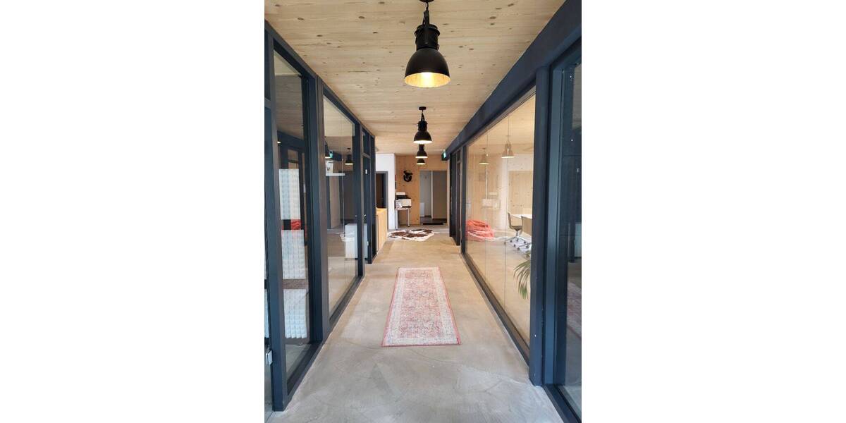 Gewerbeobjekt Olpe - 200&euro; | Angebot:25781571