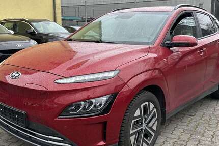 Hyundai KONA 16.086 km 18.500 &euro; Eitorf 53783