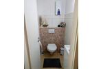 Etagenwohnung Gummersbach Hepel - 3 Zimmer, 85 m&sup2;, 599&euro; | Angebot:27546826