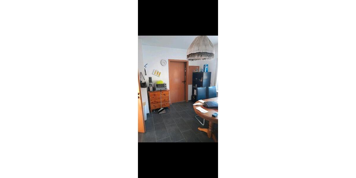 Doppelhaushälfte Eitorf - 7 Zimmer, 150 m&sup2;, 310.000&euro; | Angebot:26877071