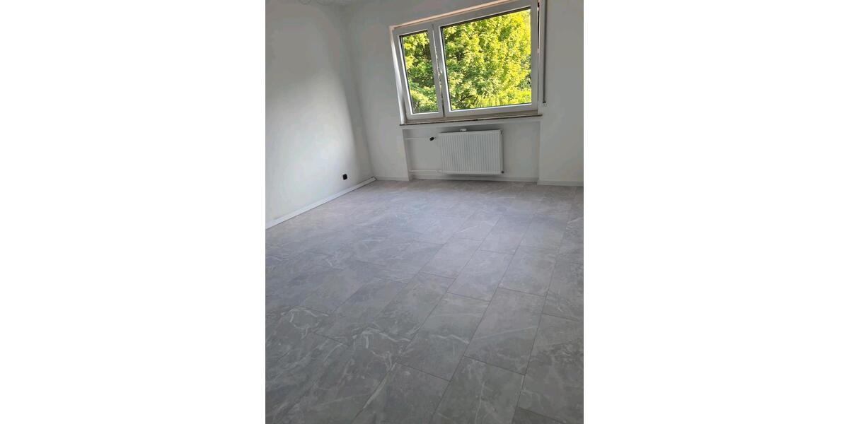 Erdgeschoßwohnung Lüdenscheid Staberg - 2.5 Zimmer, 56 m&sup2;, 540&euro; | Angebot:26449096