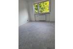 Erdgeschoßwohnung Lüdenscheid Staberg - 2.5 Zimmer, 56 m&sup2;, 540&euro; | Angebot:26449096