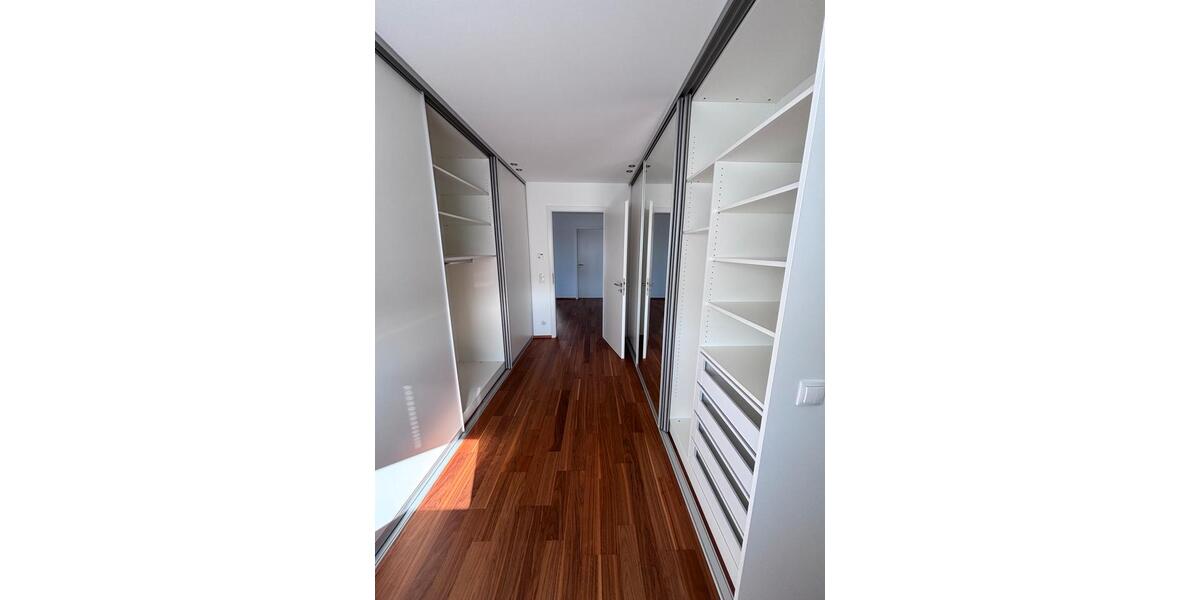 Einfamilienhaus Kürten - 2 Zimmer, 188 m&sup2;, 1.000.000&euro; | Angebot:27436318