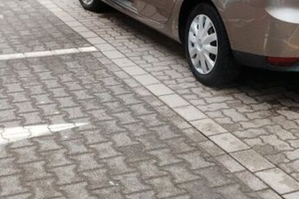 Renault Laguna 105.000 km 3.500 &euro; Lüdenscheid 58511