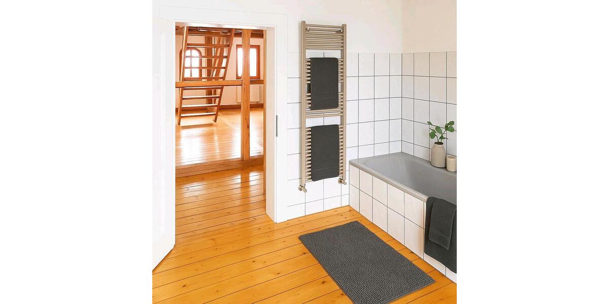 Maisonettenwohnung Lüdenscheid - 4 Zimmer, 110 m&sup2;, 1.200&euro; | Angebot:25904655
