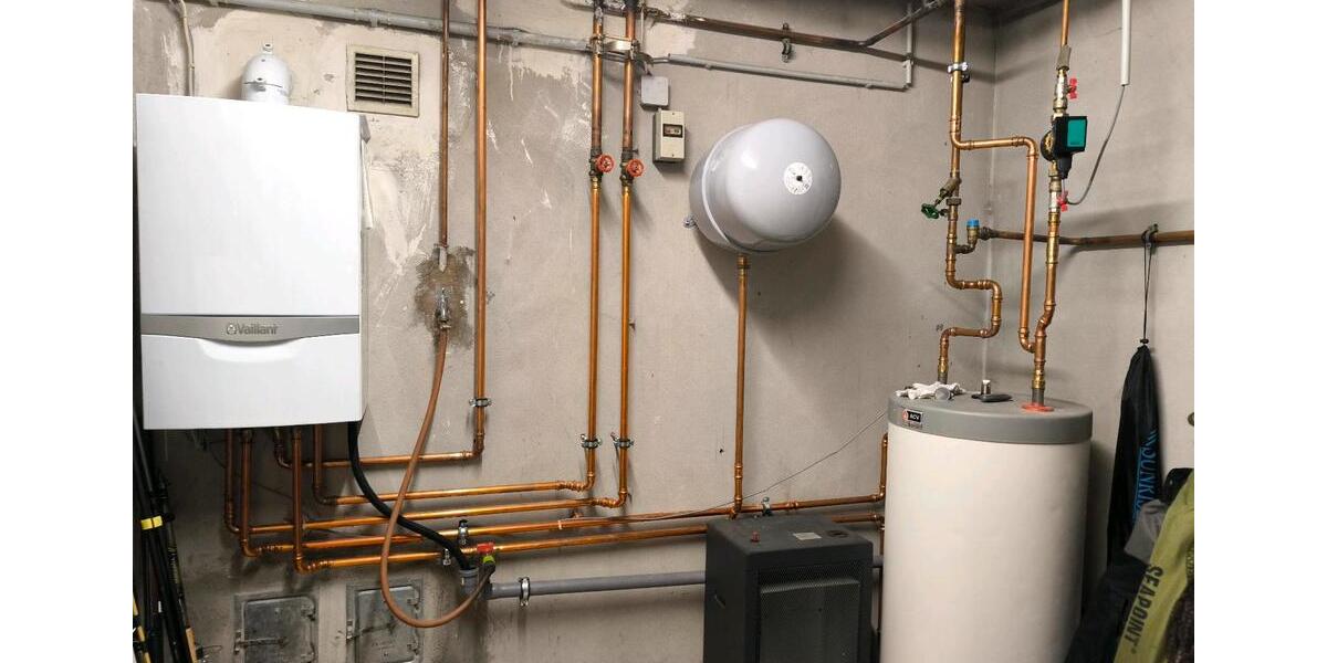 Mehrfamilienhaus, Wohnhaus Lüdenscheid Brügge - 480.000&euro; | Angebot:24852006