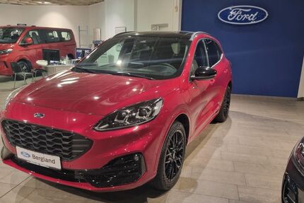 Ford Kuga 15.000 km 34.990 &euro; Wipperfuerth 51688