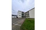 Etagenwohnung Gummersbach Hepel - 2 Zimmer, 71 m&sup2;, 150.000&euro; | Angebot:26490692