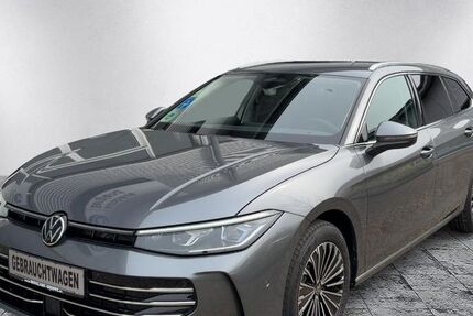 VW Passat 7.400 km 42.990 &euro; Wipperfuerth 51688