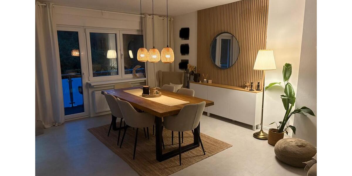 Einfamilienhaus Gummersbach Hepel - 6 Zimmer, 149 m&sup2;, 439.000&euro; | Angebot:27223229