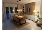 Einfamilienhaus Gummersbach Hepel - 6 Zimmer, 149 m&sup2;, 439.000&euro; | Angebot:27223229