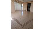 Einfamilienhaus Wipperfürth - 3 Zimmer, 115 m&sup2;, 1.090&euro; | Angebot:26405927