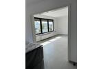 Erdgeschoßwohnung Attendorn - 3 Zimmer, 90 m&sup2;, 1.250&euro; | Angebot:27567727