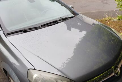 Opel Astra 228.000 km 2.200 &euro; Bergneustadt 51702