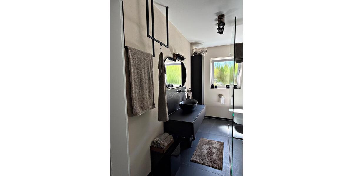Erdgeschoßwohnung Olpe - 4 Zimmer, 97 m&sup2;, 345.000&euro; | Angebot:26694153