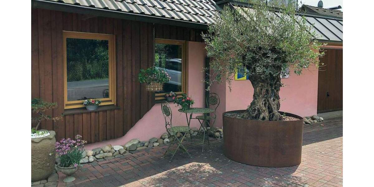 Mehrfamilienhaus, Wohnhaus Nümbrecht Heddinghausen - 1 Zimmer, 338 m&sup2;, 730.000&euro; | Angebot:25776407