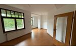 Etagenwohnung Windeck - 2 Zimmer, 61 m&sup2;, 600&euro; | Angebot:26629582