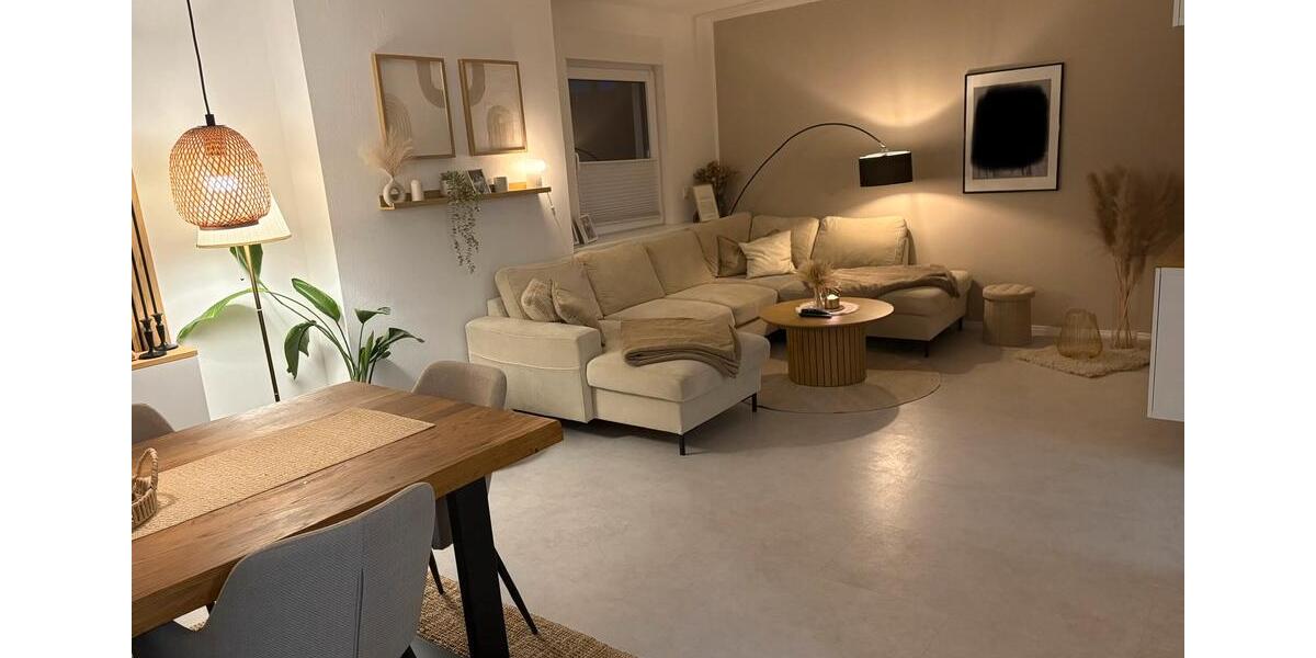 Einfamilienhaus Gummersbach Hepel - 6 Zimmer, 149 m&sup2;, 439.000&euro; | Angebot:27223229