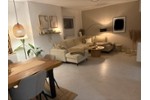 Einfamilienhaus Gummersbach Hepel - 6 Zimmer, 149 m&sup2;, 439.000&euro; | Angebot:27223229