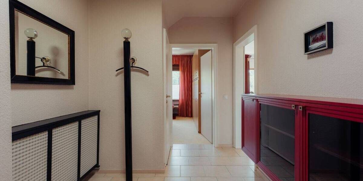 Doppelhaushälfte Kürten Waldmühle - 7 Zimmer, 157 m&sup2;, 559.000&euro; | Angebot:25686441