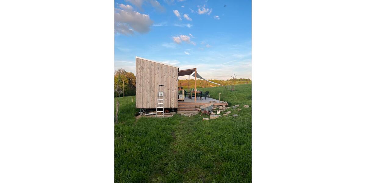 Einfamilienhaus Nümbrecht - 69.000&euro; | Angebot:27428650