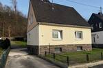 Einfamilienhaus Bergneustadt Wiedenest - 8 Zimmer, 112 m&sup2;, 269.000&euro; | Angebot:26826007