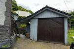 Einfamilienhaus Gummersbach Berstig Süd - 8 Zimmer, 183 m&sup2;, 360.000&euro; | Angebot:26613918