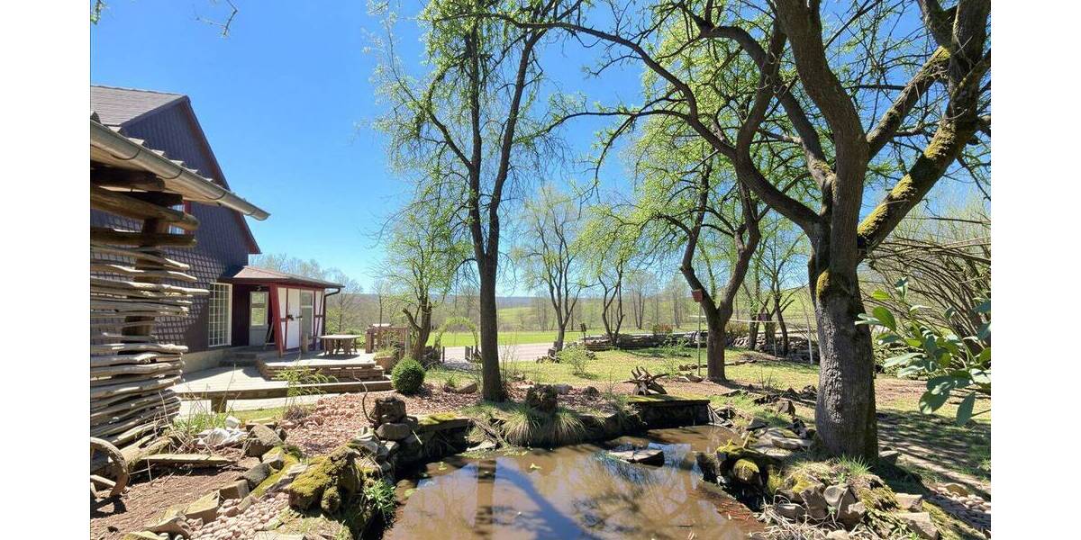 Einfamilienhaus Meinerzhagen Valbert - 7 Zimmer, 179 m&sup2;, 219.000&euro; | Angebot:26082826