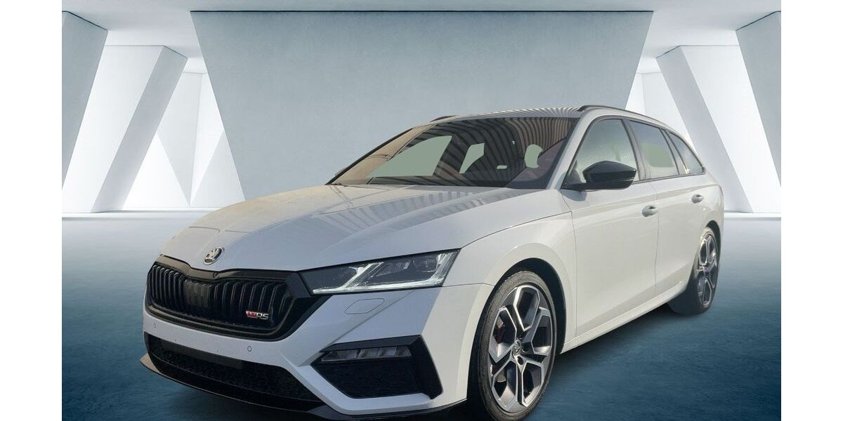 Skoda Octavia 67.350 km 29.330 &euro; Gummersbach 51645