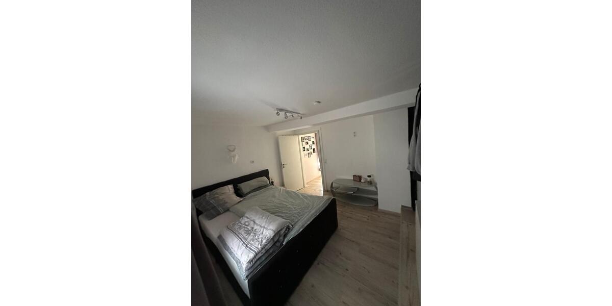 Mehrfamilienhaus, Wohnhaus Kierspe - 250.000&euro; | Angebot:27131190