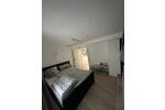 Mehrfamilienhaus, Wohnhaus Kierspe - 250.000&euro; | Angebot:27131190
