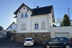 Einfamilienhaus Gummersbach Hepel - 7 Zimmer, 145 m&sup2;, 239.000&euro; | Angebot:26698964