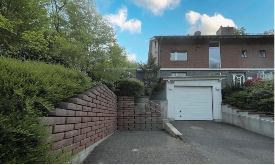 Doppelhaushälfte Overath - 4 Zimmer, 128 m&sup2;, 399.000&euro; | Angebot:25964588