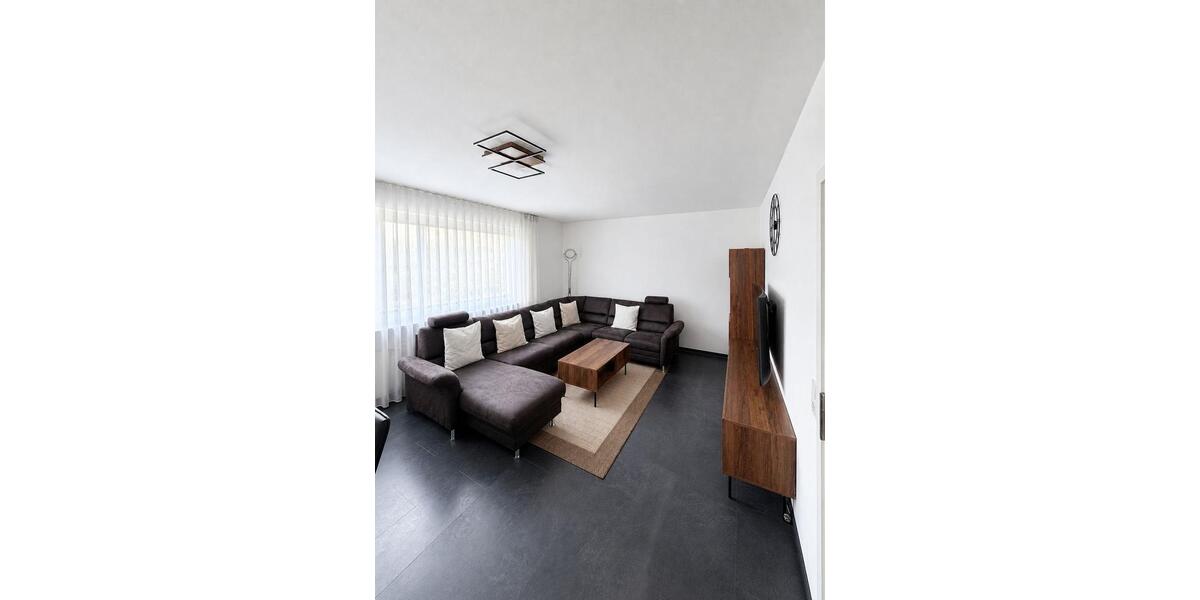 Einfamilienhaus Wenden - 6 Zimmer, 121 m&sup2;, 339.000&euro; | Angebot:26527647