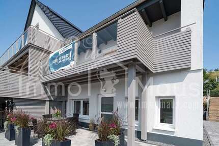 Wohnung Meinerzhagen / Hunswinkel Hunswinkel - 2 Zimmer, 100 m&sup2;, 275.000&euro; | Angebot:22081242