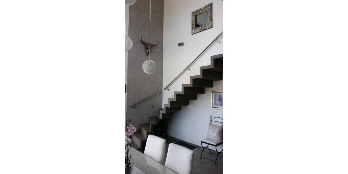 Villa Etzbach - 4 Zimmer, 136 m&sup2;, 517.000&euro; | Angebot:25498013