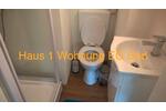 Doppelhaushälfte Wermelskirchen - 229.000&euro; | Angebot:27502938